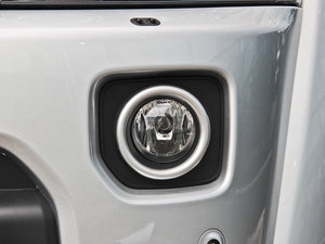 2014Ĵ 3.0 V6 XXV 25 ǰF