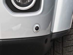 2014Ĵ 3.0 V6 XXV 25 (ji)^