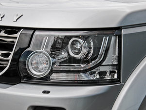 2014Ĵ 3.0 V6 XXV 25 (ji)^