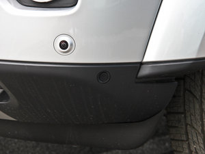 2014Ĵ 3.0 V6 XXV 25 (ji)^