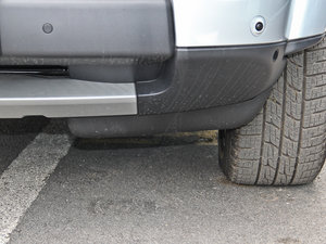 2014Ĵ 3.0 V6 XXV 25 (ji)^