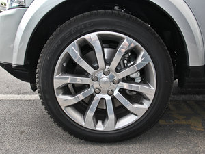 2014Ĵ 3.0 V6 XXV 25 ݆Ȧ