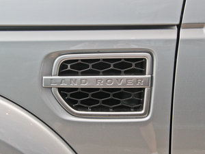 2014Ĵ 3.0 V6 XXV 25 ^