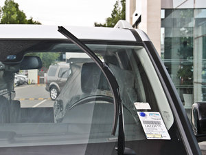 2014Ĵ 3.0 V6 XXV 25 ^