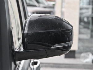 2014Ĵ 3.0 V6 XXV 25 ҕR