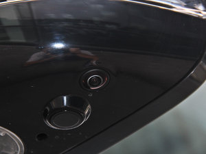 2014Ĵ 3.0 V6 XXV 25 ^