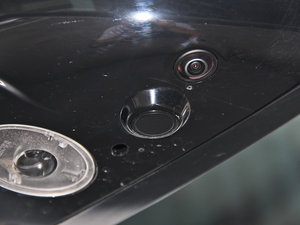 2014Ĵ 3.0 V6 XXV 25 ^