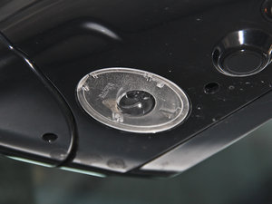 2014Ĵ 3.0 V6 XXV 25 ^