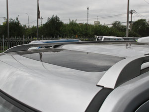 2014Ĵ 3.0 V6 XXV 25 ܇