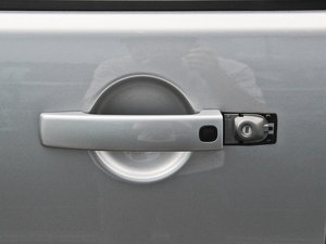 2014Ĵ 3.0 V6 XXV 25 ^