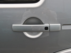 2014Ĵ 3.0 V6 XXV 25 {T