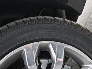 2014Ĵ 3.0 V6 XXV 25 ݆̥ߴ