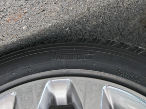 2014Ĵ 3.0 V6 XXV 25 ݆̥Ʒ