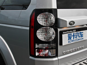 2014Ĵ 3.0 V6 XXV 25 ^