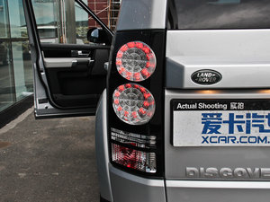 2014Ĵ 3.0 V6 XXV 25 ^