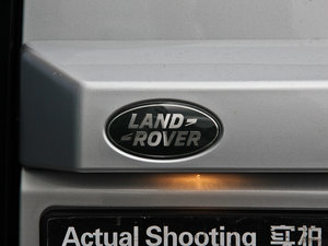 2014Ĵ 3.0 V6 XXV 25 ^