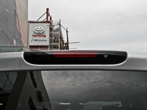 2014Ĵ 3.0 V6 XXV 25 ^