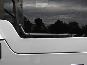 2014Ĵ 3.0 V6 XXV 25 ^