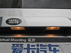 2014Ĵ 3.0 V6 XXV 25 ^