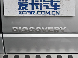 2014Ĵ 3.0 V6 XXV 25 ^