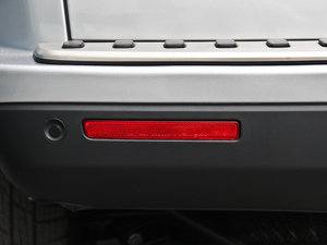 2014Ĵ 3.0 V6 XXV 25 ^