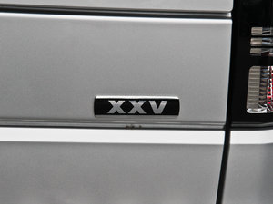 2014Ĵ 3.0 V6 XXV 25 (ji)^