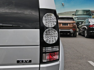 2014Ĵ 3.0 V6 XXV 25 β