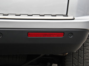 2014Ĵ 3.0 V6 XXV 25 (ji)^