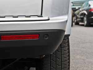 2014Ĵ 3.0 V6 XXV 25 (ji)^