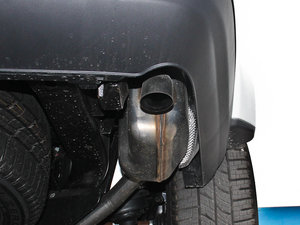 2014Ĵ 3.0 V6 XXV 25 Ś