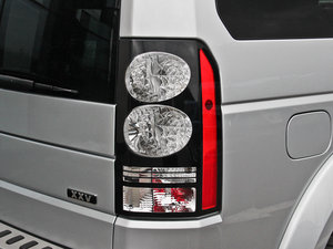 2014Ĵ 3.0 V6 XXV 25 (ji)^