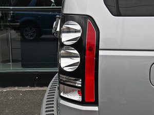 2014Ĵ 3.0 V6 XXV 25 (ji)^