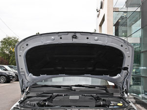 2014Ĵ 3.0 V6 XXV 25 