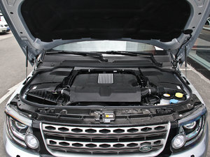 2014Ĵ 3.0 V6 XXV 25 