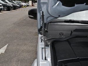 2014Ĵ 3.0 V6 XXV 25 