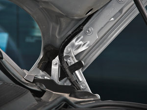 2014Ĵ 3.0 V6 XXV 25 