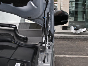 2014Ĵ 3.0 V6 XXV 25 