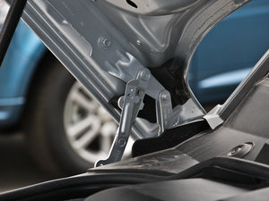 2014Ĵ 3.0 V6 XXV 25 