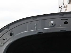 2014Ĵ 3.0 V6 XXV 25 