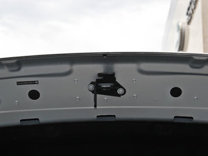 2014Ĵ 3.0 V6 XXV 25 