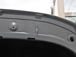 2014Ĵ 3.0 V6 XXV 25 