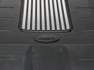 2014Ĵ 3.0 V6 XXV 25 