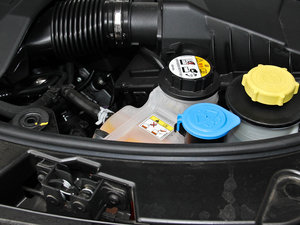 2014Ĵ 3.0 V6 XXV 25 