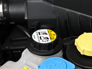 2014Ĵ 3.0 V6 XXV 25 