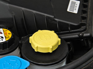 2014Ĵ 3.0 V6 XXV 25 