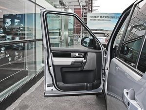 2014Ĵ 3.0 V6 XXV 25 {λ܇T