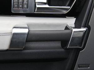 2014Ĵ 3.0 V6 XXV 25 g