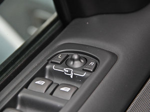 2014Ĵ 3.0 V6 XXV 25 g