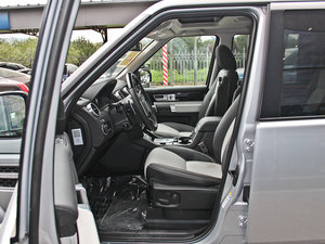 2014Ĵ 3.0 V6 XXV 25 ǰſg