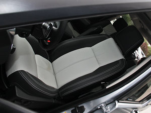 2014Ĵ 3.0 V6 XXV 25 g